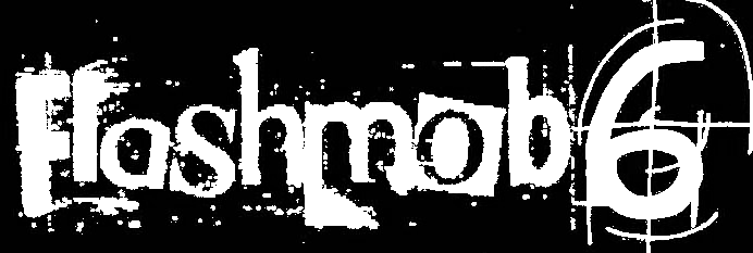 Flashmob